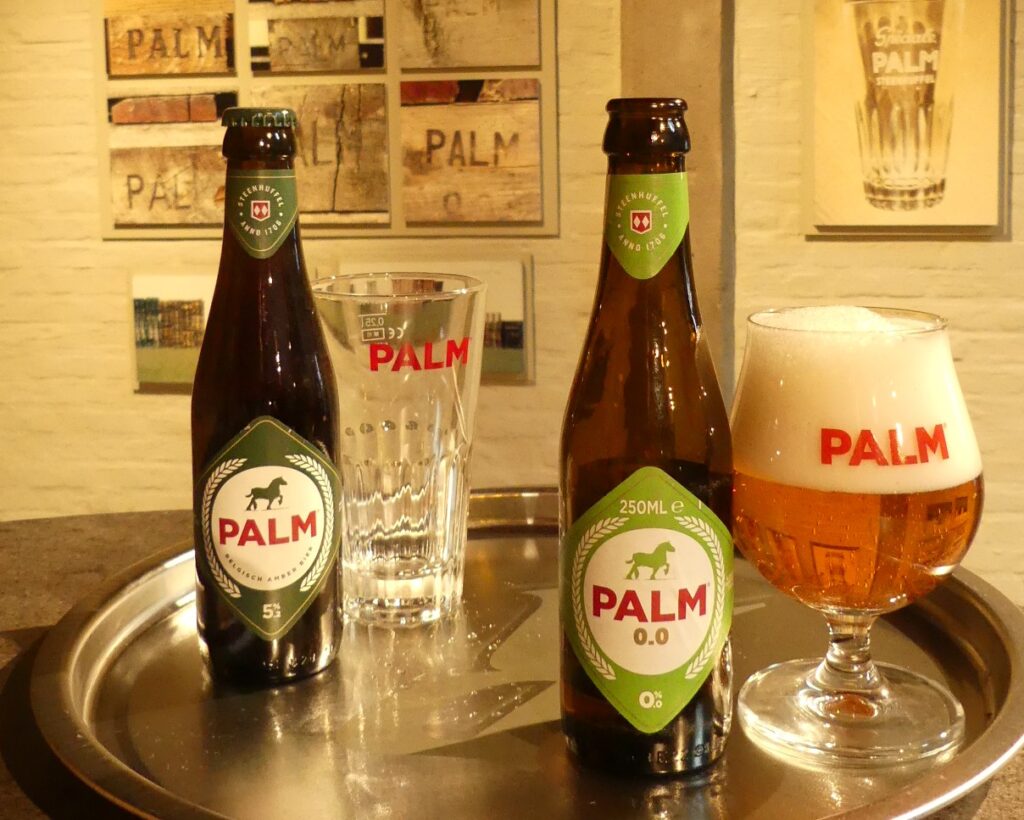 Palm en Palm 0.0