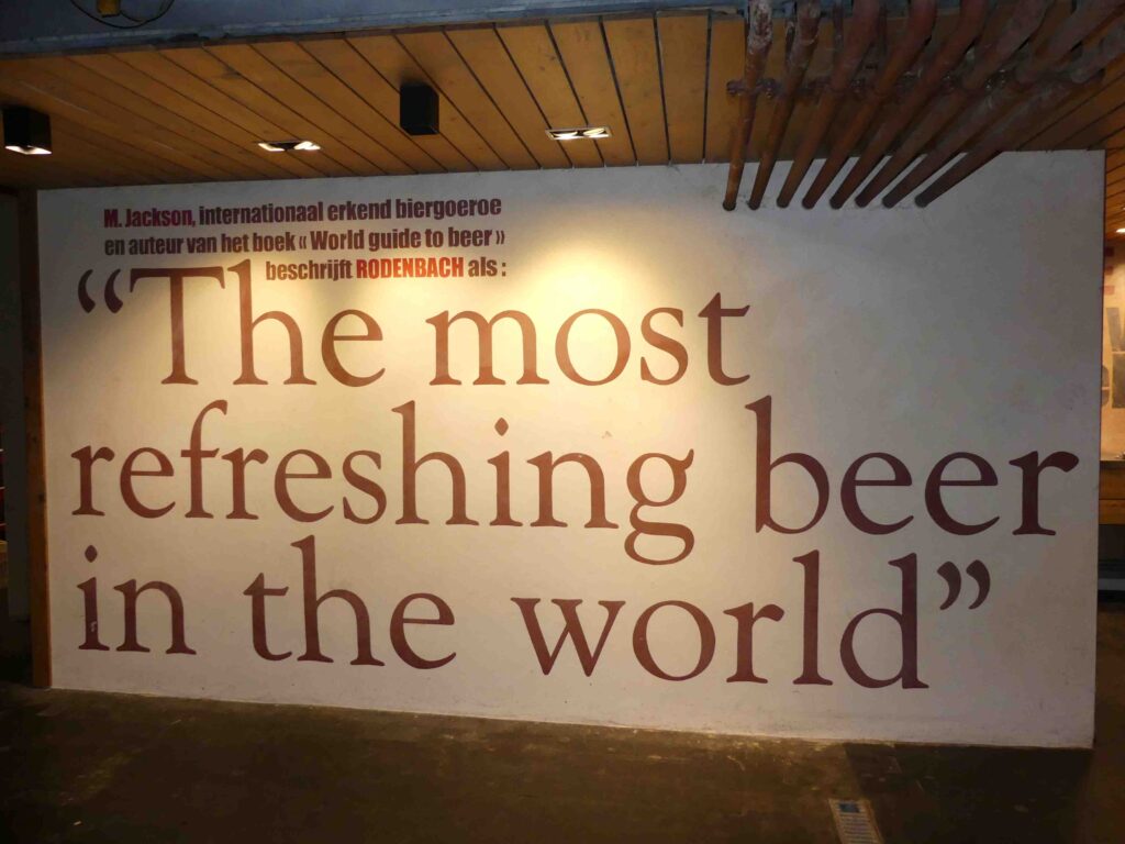 Rodenbach